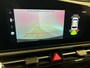 Kia Niro EV DynamicPlusLine 64.8 kWh | Navigatie/Android/Apple Carplay | LM Velgen 17" | Voorstoelen/Stuur Verwarmd | Head-Up Display | Achteruitrijcamera | PDC Voor en Achter | Cruise Control Adaptief | Airco |