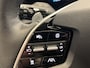 Kia Niro EV DynamicPlusLine 64.8 kWh | Navigatie/Android/Apple Carplay | LM Velgen 17" | Voorstoelen/Stuur Verwarmd | Head-Up Display | Achteruitrijcamera | PDC Voor en Achter | Cruise Control Adaptief | Airco |
