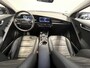 Kia Niro EV DynamicPlusLine 64.8 kWh | Navigatie/Android/Apple Carplay | LM Velgen 17" | Voorstoelen/Stuur Verwarmd | Head-Up Display | Achteruitrijcamera | PDC Voor en Achter | Cruise Control Adaptief | Airco |