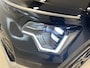 Kia Niro EV DynamicPlusLine 64.8 kWh | Navigatie/Android/Apple Carplay | LM Velgen 17" | Voorstoelen/Stuur Verwarmd | Head-Up Display | Achteruitrijcamera | PDC Voor en Achter | Cruise Control Adaptief | Airco |