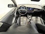 Kia Niro EV DynamicPlusLine 64.8 kWh | Navigatie/Android/Apple Carplay | LM Velgen 17" | Voorstoelen/Stuur Verwarmd | Head-Up Display | Achteruitrijcamera | PDC Voor en Achter | Cruise Control Adaptief | Airco |