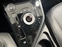 Kia Niro EV DynamicPlusLine 64.8 kWh | Navigatie/Android/Apple Carplay | LM Velgen 17" | Voorstoelen/Stuur Verwarmd | Head-Up Display | Achteruitrijcamera | PDC Voor en Achter | Cruise Control Adaptief | Airco |