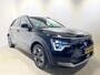 Kia Niro EV DynamicPlusLine 64.8 kWh | Navigatie/Android/Apple Carplay | LM Velgen 17" | Voorstoelen/Stuur Verwarmd | Head-Up Display | Achteruitrijcamera | PDC Voor en Achter | Cruise Control Adaptief | Airco |