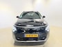 Kia Niro EV DynamicPlusLine 64.8 kWh | Navigatie/Android/Apple Carplay | LM Velgen 17" | Voorstoelen/Stuur Verwarmd | Head-Up Display | Achteruitrijcamera | PDC Voor en Achter | Cruise Control Adaptief | Airco |