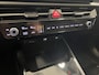 Kia Niro EV DynamicPlusLine 64.8 kWh | Navigatie/Android/Apple Carplay | LM Velgen 17" | Voorstoelen/Stuur Verwarmd | Head-Up Display | Achteruitrijcamera | PDC Voor en Achter | Cruise Control Adaptief | Airco |