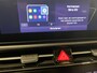 Kia Niro EV DynamicPlusLine 64.8 kWh | Navigatie/Android/Apple Carplay | LM Velgen 17" | Voorstoelen/Stuur Verwarmd | Head-Up Display | Achteruitrijcamera | PDC Voor en Achter | Cruise Control Adaptief | Airco |