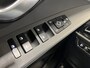 Kia Niro EV DynamicPlusLine 64.8 kWh | Navigatie/Android/Apple Carplay | LM Velgen 17" | Voorstoelen/Stuur Verwarmd | Head-Up Display | Achteruitrijcamera | PDC Voor en Achter | Cruise Control Adaptief | Airco |