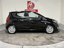 Opel Karl 1.0 ecoFLEX Edition, Airco, Parkeersensoren, Lichtmetaal, Cruise control, Radio, Telefoon, Blue tooth, Volledig onderhouden, NL auto