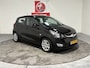 Opel Karl 1.0 ecoFLEX Edition, Airco, Parkeersensoren, Lichtmetaal, Cruise control, Radio, Telefoon, Blue tooth, Volledig onderhouden, NL auto
