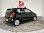 Opel Karl 1.0 ecoFLEX Edition, Airco, Parkeersensoren, Lichtmetaal, Cruise control, Radio, Telefoon, Blue tooth, Volledig onderhouden, NL auto
