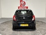 Opel Karl 1.0 ecoFLEX Edition, Airco, Parkeersensoren, Lichtmetaal, Cruise control, Radio, Telefoon, Blue tooth, Volledig onderhouden, NL auto
