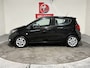 Opel Karl 1.0 ecoFLEX Edition, Airco, Parkeersensoren, Lichtmetaal, Cruise control, Radio, Telefoon, Blue tooth, Volledig onderhouden, NL auto