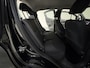 Opel Karl 1.0 ecoFLEX Edition, Airco, Parkeersensoren, Lichtmetaal, Cruise control, Radio, Telefoon, Blue tooth, Volledig onderhouden, NL auto