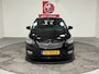 Opel Karl 1.0 ecoFLEX Edition, Airco, Parkeersensoren, Lichtmetaal, Cruise control, Radio, Telefoon, Blue tooth, Volledig onderhouden, NL auto