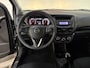 Opel Karl 1.0 ecoFLEX Edition, Airco, Parkeersensoren, Lichtmetaal, Cruise control, Radio, Telefoon, Blue tooth, Volledig onderhouden, NL auto