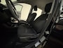 Opel Karl 1.0 ecoFLEX Edition, Airco, Parkeersensoren, Lichtmetaal, Cruise control, Radio, Telefoon, Blue tooth, Volledig onderhouden, NL auto