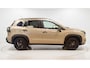 Suzuki S-Cross 1.4 Boosterjet Special Edition Hybrid