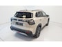 Suzuki S-Cross 1.4 Boosterjet Special Edition Hybrid