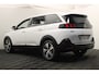 Peugeot 5008 1.2 PureTech Allure |Camera|Navi|