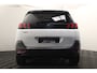 Peugeot 5008 1.2 PureTech Allure |Camera|Navi|