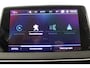 Peugeot 5008 1.2 PureTech Allure |Camera|Navi|