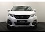 Peugeot 5008 1.2 PureTech Allure |Camera|Navi|