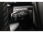 Peugeot 5008 1.2 PureTech Allure |Camera|Navi|
