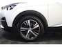 Peugeot 5008 1.2 PureTech Allure |Camera|Navi|