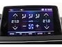 Peugeot 5008 1.2 PureTech Allure |Camera|Navi|