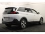 Peugeot 5008 1.2 PureTech Allure |Camera|Navi|