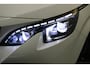 Peugeot 5008 1.2 PureTech Allure |Camera|Navi|