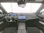 Mercedes-Benz E-klasse Estate 300 e AMG Plug-In Hybride Trekhaak AMG Line | Night Pakket | Ledkoplampen | Stoelverwarming voor | Distronic. Inclusief 24 maanden MB Certified garantie voor Europa.