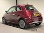 Fiat 500 0.9 TwinAir Turbo Lounge|PANO|FACELIFT|NL AUTO|LM-VELG|LED