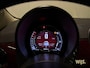 Fiat 500 0.9 TwinAir Turbo Lounge|PANO|FACELIFT|NL AUTO|LM-VELG|LED