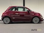 Fiat 500 0.9 TwinAir Turbo Lounge|PANO|FACELIFT|NL AUTO|LM-VELG|LED