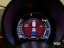 Fiat 500 0.9 TwinAir Turbo Lounge|PANO|FACELIFT|NL AUTO|LM-VELG|LED