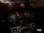 Fiat 500 0.9 TwinAir Turbo Lounge|PANO|FACELIFT|NL AUTO|LM-VELG|LED