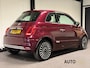 Fiat 500 0.9 TwinAir Turbo Lounge|PANO|FACELIFT|NL AUTO|LM-VELG|LED