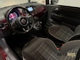 Fiat 500 0.9 TwinAir Turbo Lounge|PANO|FACELIFT|NL AUTO|LM-VELG|LED