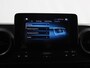 Mercedes-Benz eCitan L2 Pro 51 kWh | Climate Control | Cruise Control | Trekhaak | Navigatie | Certified