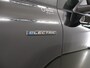 Mercedes-Benz eCitan L2 Pro 51 kWh | Climate Control | Cruise Control | Trekhaak | Navigatie | Certified