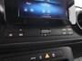 Mercedes-Benz eCitan L2 Pro 51 kWh | Climate Control | Cruise Control | Trekhaak | Navigatie | Certified