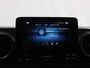 Mercedes-Benz eCitan L2 Pro 51 kWh | Climate Control | Cruise Control | Trekhaak | Navigatie | Certified