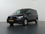 Mercedes-Benz eCitan L2 Pro 51 kWh | Climate Control | Cruise Control | Trekhaak | Navigatie | Certified
