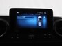 Mercedes-Benz eCitan L2 Pro 51 kWh | Climate Control | Cruise Control | Trekhaak | Navigatie | Certified