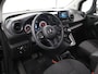Mercedes-Benz eCitan L2 Pro 51 kWh | Climate Control | Cruise Control | Trekhaak | Navigatie | Certified