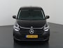 Mercedes-Benz eCitan L2 Pro 51 kWh | Climate Control | Cruise Control | Trekhaak | Navigatie | Certified
