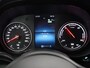 Mercedes-Benz eCitan L2 Pro 51 kWh | Climate Control | Cruise Control | Trekhaak | Navigatie | Certified