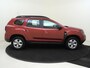 Dacia Duster 1.0 TCe Bi-Fuel 101 PK Comfort Pack Comfort | Pack Medianavigatie | airco | cruise control |