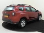 Dacia Duster 1.0 TCe Bi-Fuel 101 PK Comfort Pack Comfort | Pack Medianavigatie | airco | cruise control |